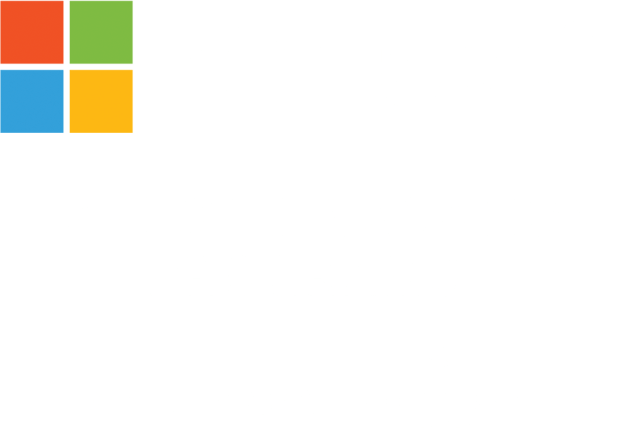 Microsoft self booking portal evp